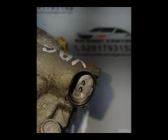 COMPRESSORE ARIA CONDIZIONATA VW AUDI SEAT 5K08208 - 13