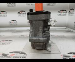 COMPRESSORE ARIA CONDIZIONATA TOYOTA SUZUKI 042400 - 9