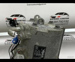 COMPRESSORE ARIA CONDIZIONATA 2.0D MITSUBISHI OUTL
