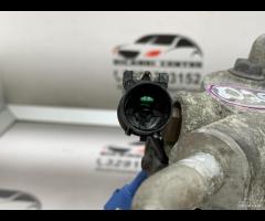 COMPRESSORE ARIA CONDIZIONATA 2.0D MITSUBISHI OUTL - 16