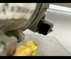 COMPRESSORE ARIA CONDIZIONATA 1.4 DIESEL CITROEN P - 15