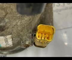 COMPRESSORE ARIA CONDIZIONATA 1.4 DIESEL CITROEN P - 16
