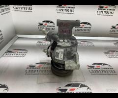 COMPRESSORE ARIA CONDIZIONATA 1.0B SMART FORFOUR /
