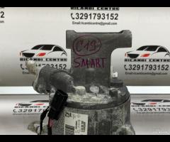 COMPRESSORE ARIA CONDIZIONATA 1.0B SMART FORFOUR /