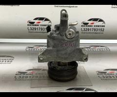 COMPRESSORE ARIA CONDIZIONATA 1.0B SMART FORFOUR / - 6