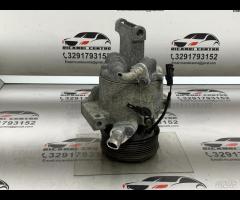 COMPRESSORE ARIA CONDIZIONATA 1.0B SMART FORFOUR / - 8