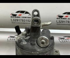 COMPRESSORE ARIA CONDIZIONATA 1.0B SMART FORFOUR / - 21