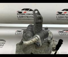 COMPRESSORE ARIA CONDIZIONATA 1.0B SMART FORFOUR / - 23