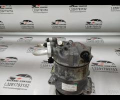 COMPRESSORE ARIA CONDIZIONATA JAGUAR  LAND ROVER 3 - 12