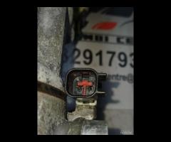 COMPRESSORE ARIA CONDIZIONATA JAGUAR  LAND ROVER 3 - 17