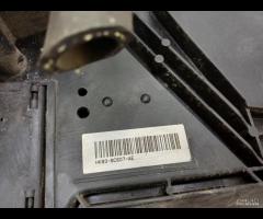 VENTOLA RAFFREDDAMENTO MOTORE JAGUAR F-PACE 2016 2 - 14