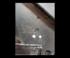 VENTOLA RAFFREDDAMENTO MOTORE JAGUAR F-PACE 2016 2 - 20