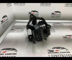 VENTOLA RAFFREDDAMENTO MOTORE 1.0B SMART FORFOUR 2 - 1
