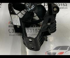 VENTOLA RAFFREDDAMENTO MOTORE 1.0B SMART FORFOUR 2 - 4