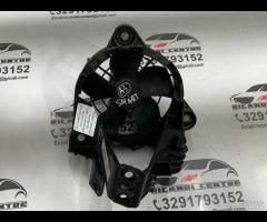 VENTOLA RAFFREDDAMENTO MOTORE 1.0B SMART FORFOUR 2 - 6