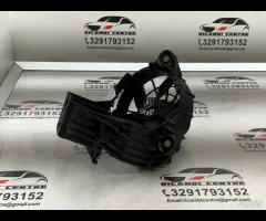 VENTOLA RAFFREDDAMENTO MOTORE 1.0B SMART FORFOUR 2 - 8