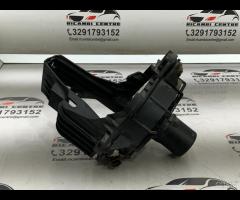 VENTOLA RAFFREDDAMENTO MOTORE 1.0B SMART FORFOUR 2 - 9