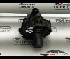 VENTOLA RAFFREDDAMENTO MOTORE 1.0B SMART FORFOUR 2 - 10