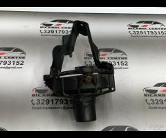 VENTOLA RAFFREDDAMENTO MOTORE 1.0B SMART FORFOUR 2 - 11