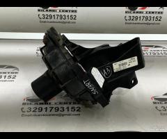 VENTOLA RAFFREDDAMENTO MOTORE 1.0B SMART FORFOUR 2 - 13