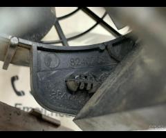 VENTOLA RAFFREDDAMENTO MOTORE 1.0B SMART FORFOUR 2 - 16