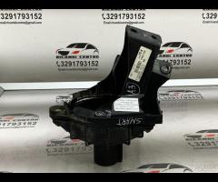 VENTOLA RAFFREDDAMENTO MOTORE 1.0B SMART FORFOUR 2 - 17