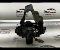 VENTOLA RAFFREDDAMENTO MOTORE 1.0B SMART FORFOUR 2 - 18