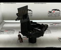 VENTOLA RAFFREDDAMENTO MOTORE 1.0B SMART FORFOUR 2 - 19