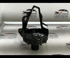 VENTOLA RAFFREDDAMENTO MOTORE 1.0B SMART FORFOUR 2 - 20