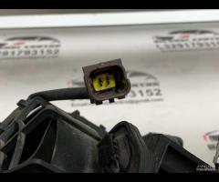 VENTOLA RAFFREDDAMENTO MOTORE 1.0B SMART FORFOUR 2 - 24