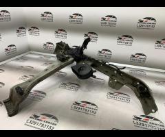 TRAVERSA ANTERIORE SUPERIORE BATTICOFANO NISSAN PU - 10