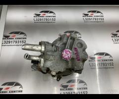 COMPRESSORE ARIA CONDIZIONATA NISSAN RENAULT 1.6D - 11