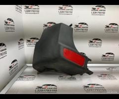 MODANATURA CANTONALE PARAURTI POSTERIORE SINISTRA