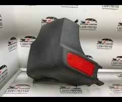 MODANATURA CANTONALE PARAURTI POSTERIORE SINISTRA