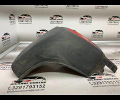 MODANATURA CANTONALE PARAURTI POSTERIORE SINISTRA - 9