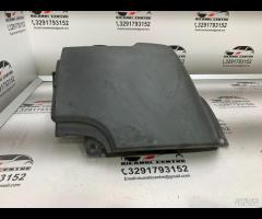 MODANATURA CANTONALE PARAURTI POSTERIORE SINISTRA - 17