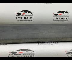 MINIGONNA LATERALE SOTTOPORTA DESTRO OPEL GRANDLAN - 7