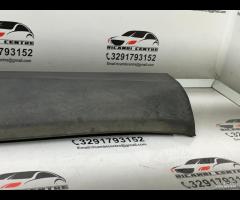 MINIGONNA LATERALE SOTTOPORTA DESTRO OPEL GRANDLAN - 8