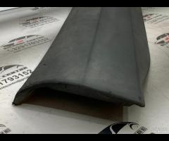 MINIGONNA LATERALE SOTTOPORTA DESTRO OPEL GRANDLAN - 9