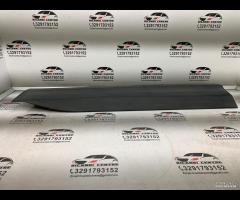 MINIGONNA LATERALE SOTTOPORTA DESTRO OPEL GRANDLAN - 10