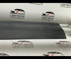 MINIGONNA LATERALE SOTTOPORTA DESTRO OPEL GRANDLAN - 12