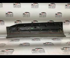 MINIGONNA LATERALE SOTTOPORTA DESTRO OPEL GRANDLAN - 14