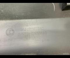 MINIGONNA LATERALE SOTTOPORTA DESTRO OPEL GRANDLAN - 20