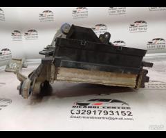 RADIATORE INTERCOOLER 1.6D B16DTH OPEL GRANDLAND 2 - 7