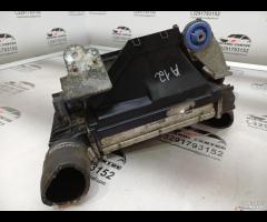 RADIATORE INTERCOOLER 1.6D B16DTH OPEL GRANDLAND 2 - 10