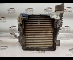 RADIATORE INTERCOOLER 1.6D B16DTH OPEL GRANDLAND 2 - 13
