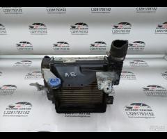 RADIATORE INTERCOOLER 1.6D B16DTH OPEL GRANDLAND 2 - 16