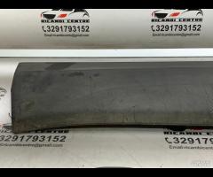 MINIGONNA LATERALE SOTTOPORTA SINISTRO SX OPEL GRA - 7