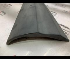 MINIGONNA LATERALE SOTTOPORTA SINISTRO SX OPEL GRA - 10