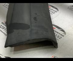 MINIGONNA LATERALE SOTTOPORTA SINISTRO SX OPEL GRA - 15